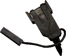 gw energy 30r har spark gen connector.gif